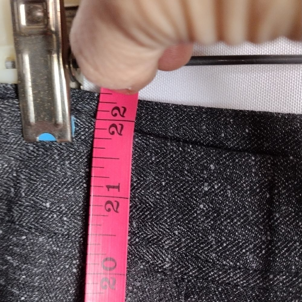 BCX skirt - Picture 6 of 6